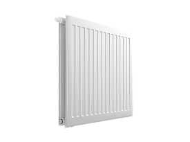 Радиатор панельный Royal Thermo VENTIL HYGIENE VH30-500-2400 RAL9016